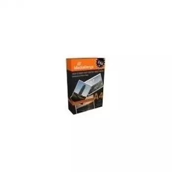 Photo Paper A4 MediaRange MRINK103