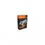 Photo Paper A4 MediaRange MRINK103