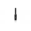Speakers ik multimedia ARC Studio IP-ARC-STUDIO-IN 50W, 50 Ω output, 24-bit/96 kHz, black, 465 g