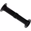 Motor shaft extender Simagic E-20CM — 20 cm extension for motor shaft
