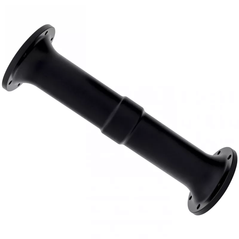 Motor shaft extender Simagic E-20CM — 20 cm extension for motor shaft