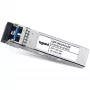 SFP Module Cisco SFP-10G-LR-S= 10GBASE-LR