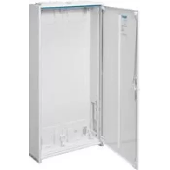 Wall Distributor ZB32ES IP44 1100x550x160mm (ZB32ES)
