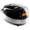 Relay RMC-M90EU