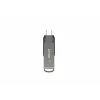 USB flash drive Lexar 64 GB USB Type-C LJDD400064G-BNQNG
