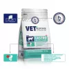 VET RESPONSE Gastrointestinal - dry cat food - 1,6kg