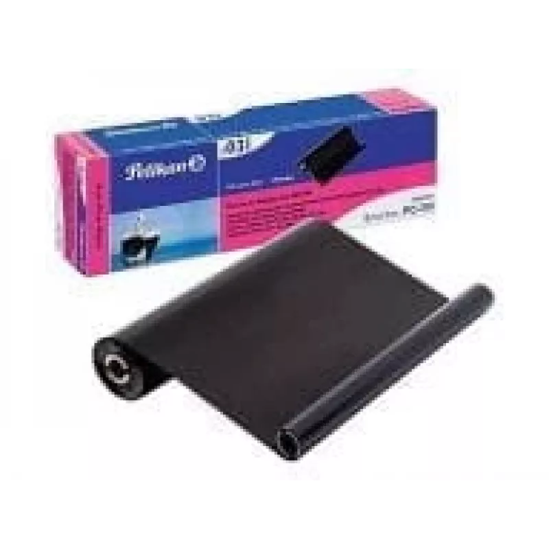 Pelikan Ribbon 559012 compatible for Brother 910/920/PC-301RF (8910) SB 217