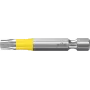 Screwdriver Bit Set Wiha 41635 5 pc(s)