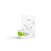 Portable USB-C Travel Charger FIXED FIXC30M-C-WH 30W Compact Design