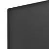 TV Philips 42OLED820/12 42 inch OLED 4K Ultra HD, 3840×2160, HDR, Ambilight, Google TV