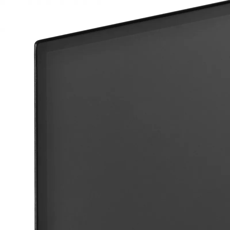 TV Philips 42OLED820/12 42 inch OLED 4K Ultra HD, 3840×2160, HDR, Ambilight, Google TV