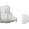 Devialet Gemini II Light Pearl