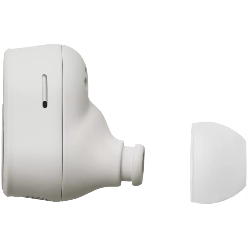 Devialet Gemini II Light Pearl