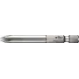 Screwdriver Bit Wiha 33705 PH 3 50mm 1pc 13g