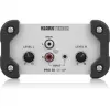 Klark Teknik 000-CN400-00010