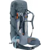 Trekking backpack - Deuter Aircontact Core 40+10