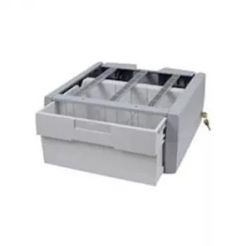 Drawer Ergotron 97-992