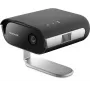 M1MAXN, Smart Ultra Compact