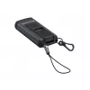 Trinket flashlight Ledlenser LEDLENSER-502580