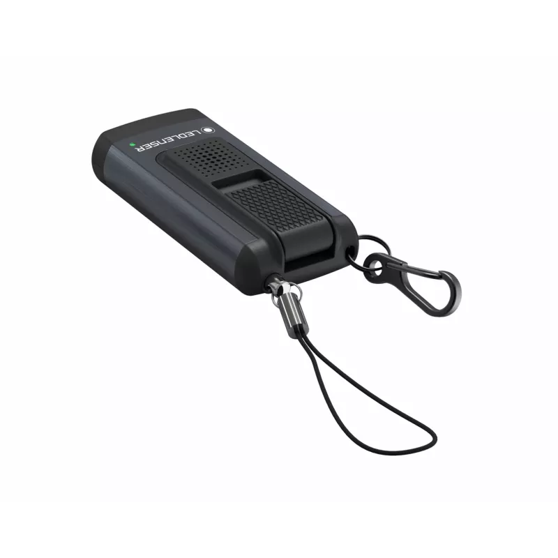 Trinket flashlight Ledlenser LEDLENSER-502580