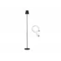 Electric kettle Beper P201UTP401 1.7L 2200W stainless-steel heating element auto shut-off
