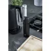 Travel mug Zwilling Thermo 39500-508-0 - 450 ml black insulated mug