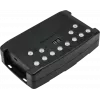 DMX Stand-alone Player EUROLITE 51860156 — 512 channels