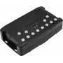 DMX Stand-alone Player EUROLITE 51860156 — 512 channels