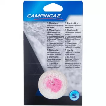 Camping Lantern Campingaz 68221