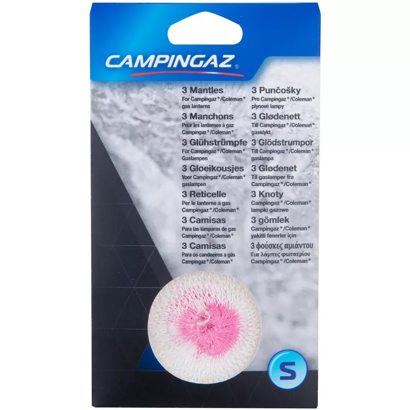 Camping Lantern Campingaz 68221
