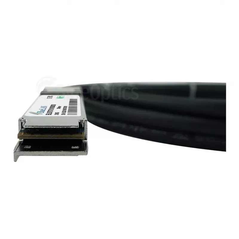 DAC Cable BlueOptics CBL-NTWK-0956-QSFP56-3-BL 3m QSFP56