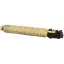 Ricoh 842236 toner cartridge 1 pc(s) Original Yellow