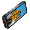 Smartphone Ulefone Armor 26 Ultra 5G 6.58 inch 12GB 512GB Black