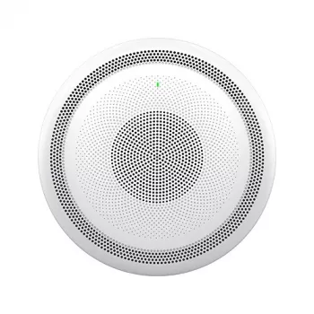 Grandstream Networks GSC3516 Loudspeaker 2-way White Wired Wireless 15 W