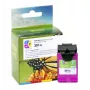 Compatible Static Control Hewlett-Packard 301 XL (CH564EE) Tricolor, 330 p.