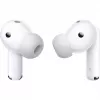HUAWEI FreeBuds 6i (White), Orca-T100