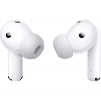 HUAWEI FreeBuds 6i (White), Orca-T100
