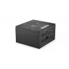 Power supply unit ENDORFY Supremo FM6 850 W, 24-pin ATX, fully modular, 80 PLUS Gold, 120 mm fan, black