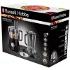 Food Processor Russell Hobbs 24732-56