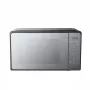 Solo microwave Toshiba MM2-EM20PF(MB) 800 W 20 L