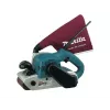 Makita 9403J portable sander Belt sander