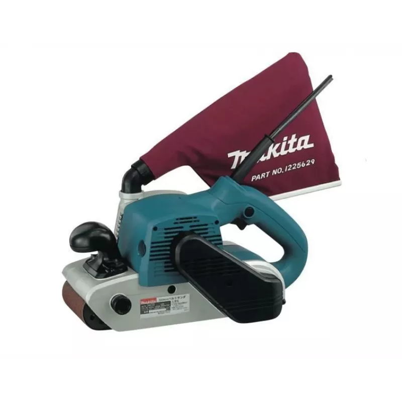 Makita 9403J portable sander Belt sander