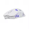 Mouse White Shark GM-5019 Dagonet Wireless