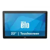 Touchscreen Monitor Elo Touch Solutions 2202L 21.5 inch