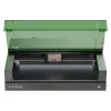 Laser Engraver 2-in-1 xTool S1 40W - All-in-One Kit (Black)
