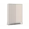 KAMARO 2DD SLIM/GŁ SHOWROOM CASMERE COLOUR