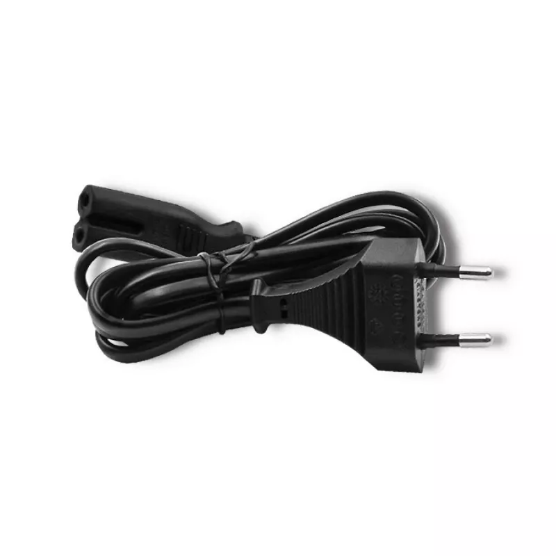 Qoltec 50075.90W Power adapter for ASUS | 90W | 19V | 4.9A | 5.5*2.5 | +power cable