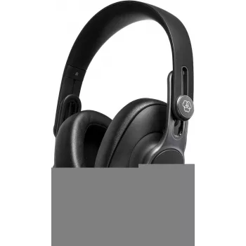 AKG K361 - Closed Over-Ear Headphones