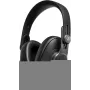 AKG K361 - Closed Over-Ear Headphones