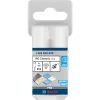 Bosch 2 608 599 039 angle grinder accessory